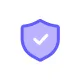 Support - Parental Control