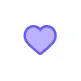 Support: Add to Favourite<br />
