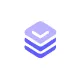 Fully Customizable App