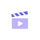 Support Movies and Series Streaming