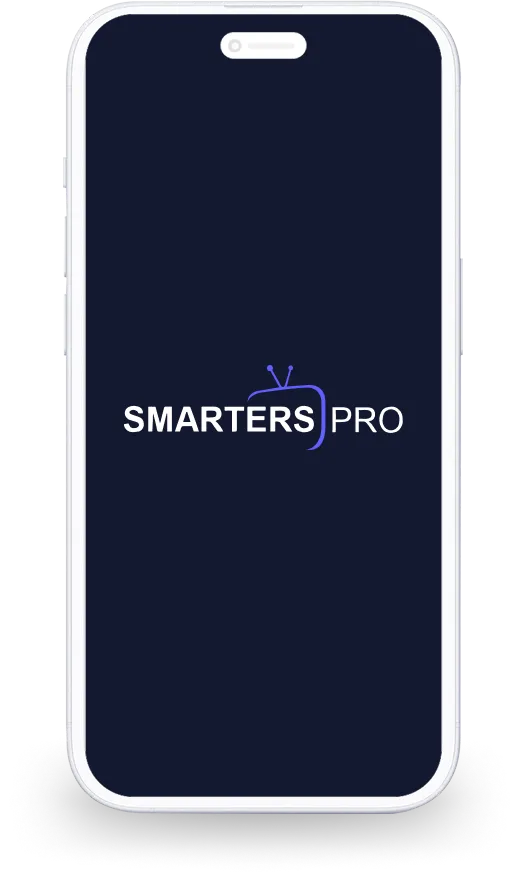 smarters pro