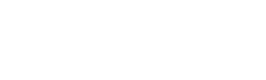 appstore-btn