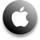 ios