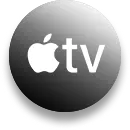 appletv