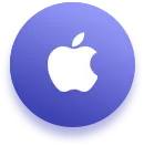 macos