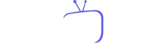 header-logo