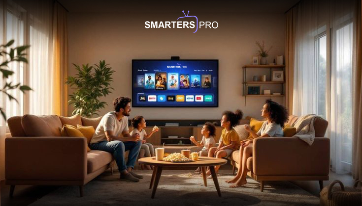 smarterspro-app