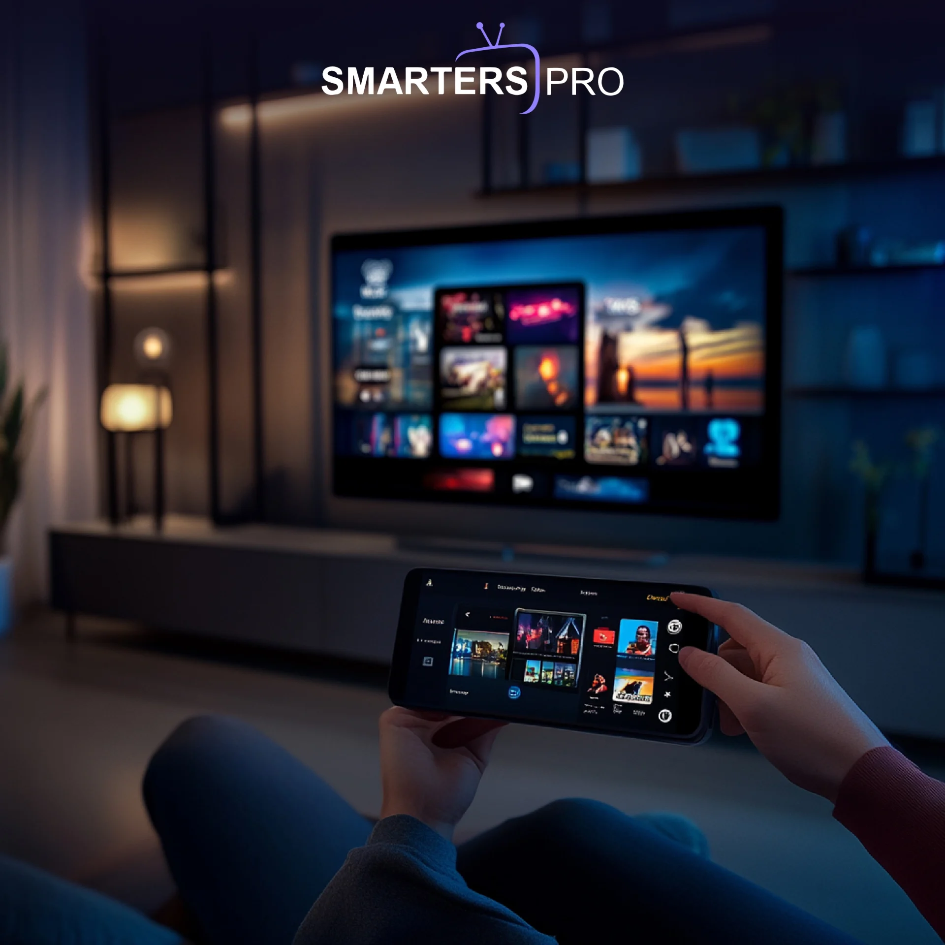 smarterspro-app