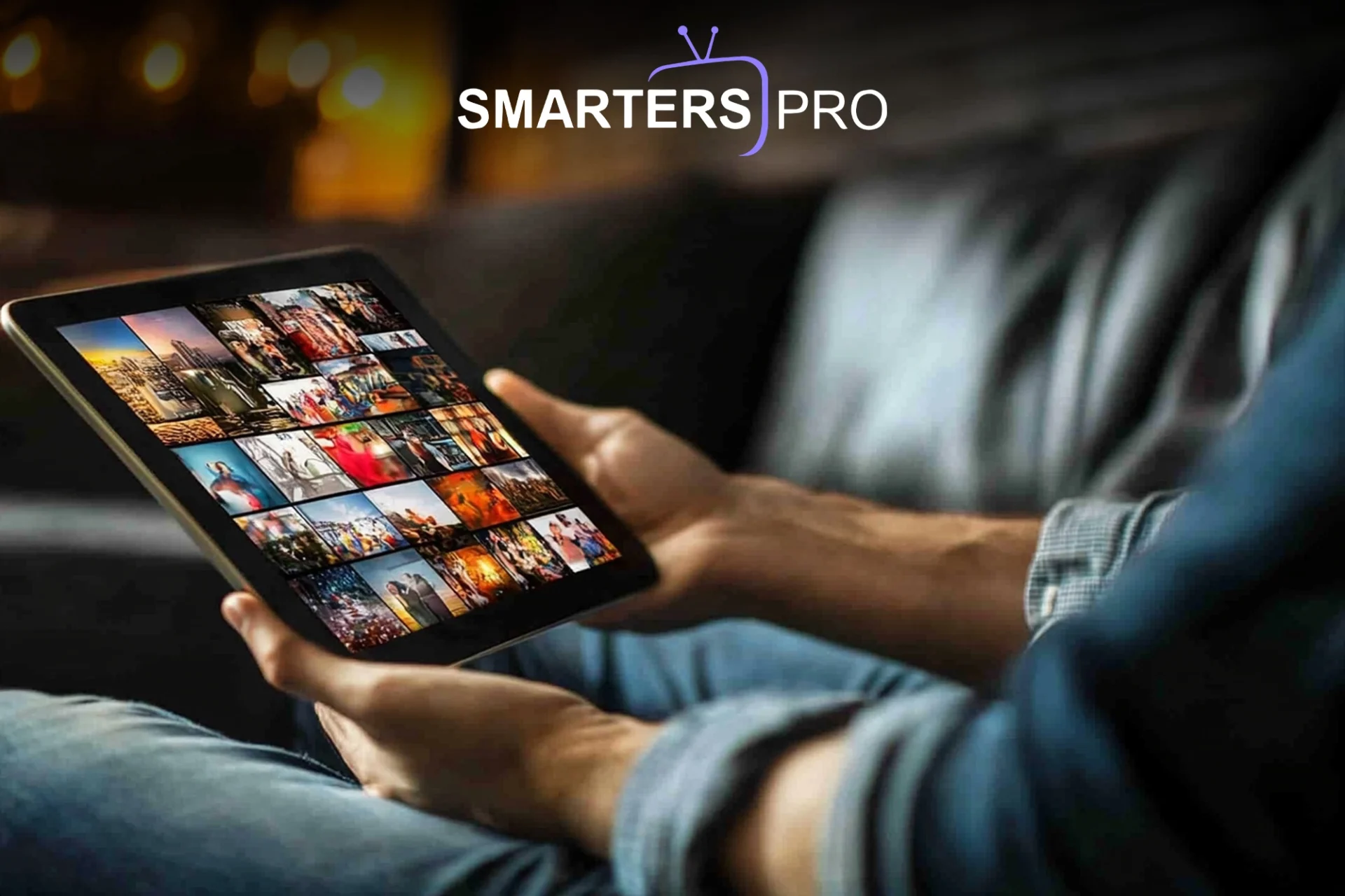 smarterspro-app